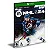 NHL 24 Xbox Series X|S Mídia Digital - Imagem 1