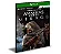 Assassin's Creed Mirage Xbox Series X|S Mídia Digital - Imagem 1