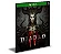 Diablo 4 IV Xbox One e Xbox Series X|S Mídia Digital - Imagem 1