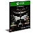 Batman Arkham Knight Português Xbox One e Xbox Series X|S Mídia Digital - Imagem 1