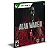 Alan Wake 2 Xbox Series X|S Mídia Digital - Imagem 1