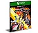 Naruto To Boruto Shinobi Striker Xbox One e XBOX SERIES X|S Mídia Digital - Imagem 1