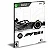 F1 23 Xbox Series X|S Mídia Digital - Imagem 1