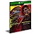 Cyberpunk 2077 & Phantom Liberty Bundle Xbox One Mídia Digital - Imagem 1