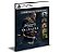 Assassin's Creed Valhalla - Complete Edition PS5 Mídia Digital - Imagem 1