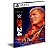 WWE 2K24 Edição Digital Cross-Gen PS4 & PS5 Mídia Digital - Imagem 1