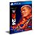 WWE 2K24 Edição Digital Cross-Gen PS4 & PS5 Mídia Digital - Imagem 2