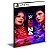 WWE 2K24 Edição Deluxe  PS5 Mídia Digital - Imagem 1