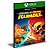 Crash Team Rumble Xbox One &  Xbox Series X|S Mídia Digital - Imagem 1