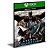 Batman Arkham Collection Xbox One &  Xbox Series X|S Mídia Digital - Imagem 1