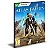 Atlas Fallen  Xbox Series X|S Mídia Digital - Imagem 1