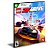 LEGO 2K DRIVE Xbox one & Xbox Series X|S Mídia Digital - Imagem 1