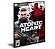 Atomic Heart Xbox one & Xbox Series X|S Mídia Digital - Imagem 1