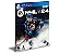 NHL 24 PS4 Mídia Digital - Imagem 1