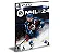 NHL 24 PS5 Mídia Digital - Imagem 1