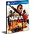 Mafia 3 III Definitive Edition PS4 e PS5 MÍDIA DIGITAL - Imagem 1