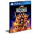 WWE 2K24 Edição 40 Anos do WrestleMania  PS4 Mídia Digital - Imagem 1