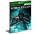 Lords of the Fallen Xbox Series X|S Mídia Digital - Imagem 1