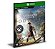Assassin's Creed Odyssey Xbox One e Xbox Series X|S Mídia Digital - Imagem 1