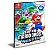 Super Mario Bros Wonder Nintendo Switch Mídia Digital - Imagem 1