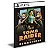 Tomb Raider I-III Remastered Starring Lara Croft Ps5 Mídia Digital - Imagem 1