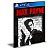 Max Payne Ps4 & Ps5 Mídia Digital - Imagem 1