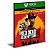 Red Dead Redemption 2 Ultimate Edition Xbox One e Xbox Series X|S Mídia digital - Imagem 1