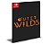 Outer Wilds Nintendo Switch Mídia Digital - Imagem 1