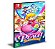 Princess Peach Showtime! Nintendo Switch Mídia Digital - Imagem 1