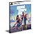 GTA 6 Ps5 Mídia Digital PRÉ VENDA - Imagem 2