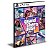 GTA 6 Ps5 Mídia Digital PRÉ VENDA - Imagem 1