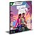 GTA 6 Xbox Series X|S Mídia Digital PRÉ VENDA - Imagem 2