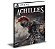 Achilles Legends Untold Ps5 Mídia Digital - Imagem 1