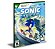 Sonic Frontiers Xbox One e Xbox Series X|S Mídia Digital - Imagem 1