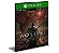 Wo Long Fallen Dynasty Xbox one e Xbox Series X|S Mídia Digital - Imagem 1