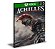 Achilles Legends Untold XBOX SERIES X|S Mídia Digital - Imagem 1