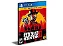 Red Dead Redemption 2 Ultimate Edition Ps4 e Ps5 Mídia Digital - Imagem 1