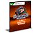 Graveyard Keeper Last Journey Edition Xbox One e Xbox Series X|S Mídia Digital - Imagem 1