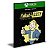 Fallout 4 Game of the Year Edition Xbox One e Xbox Series X|S Mídia Digital - Imagem 1