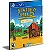 Stardew Valley Ps4 e PS5 Mídia Digital - Imagem 1
