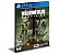 The Walking Dead Destinies Ps4 e PS5 Mídia Digital - Imagem 1