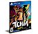 Tchia PS4 e PS5 MÍDIA DIGITAL - Imagem 1