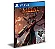 Metal Hellsinger Ps4 Mídia Digital - Imagem 1