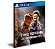 Street Fighter 6 Deluxe Edition Ps4 Mídia Digital - Imagem 1