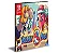 Volley Pals Nintendo Switch Mídia Digital - Imagem 1
