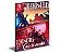 Dead Cells Return to Castlevania Bundle Nintendo Switch Mídia Digital - Imagem 1