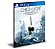 Child of Light Ultimate Edition Ps4 e PS5 Mídia Digital - Imagem 1