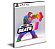 Beat the Beats VR Ps5 Mídia Digital - Imagem 1
