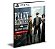 Peaky Blinders O Resgate do Rei - Edição Completa Ps5 Mídia Digital - Imagem 1