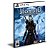 Morbid The Lords of Ire Ps5 Mídia Digital - Imagem 1